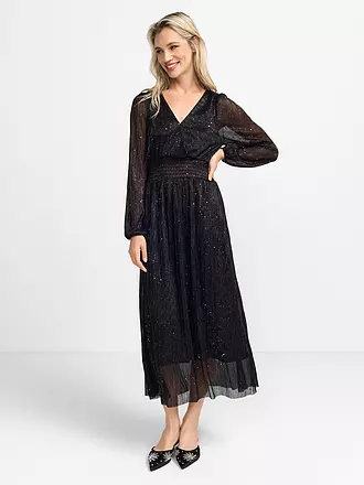 RICH & ROYAL | Maxikleid | 